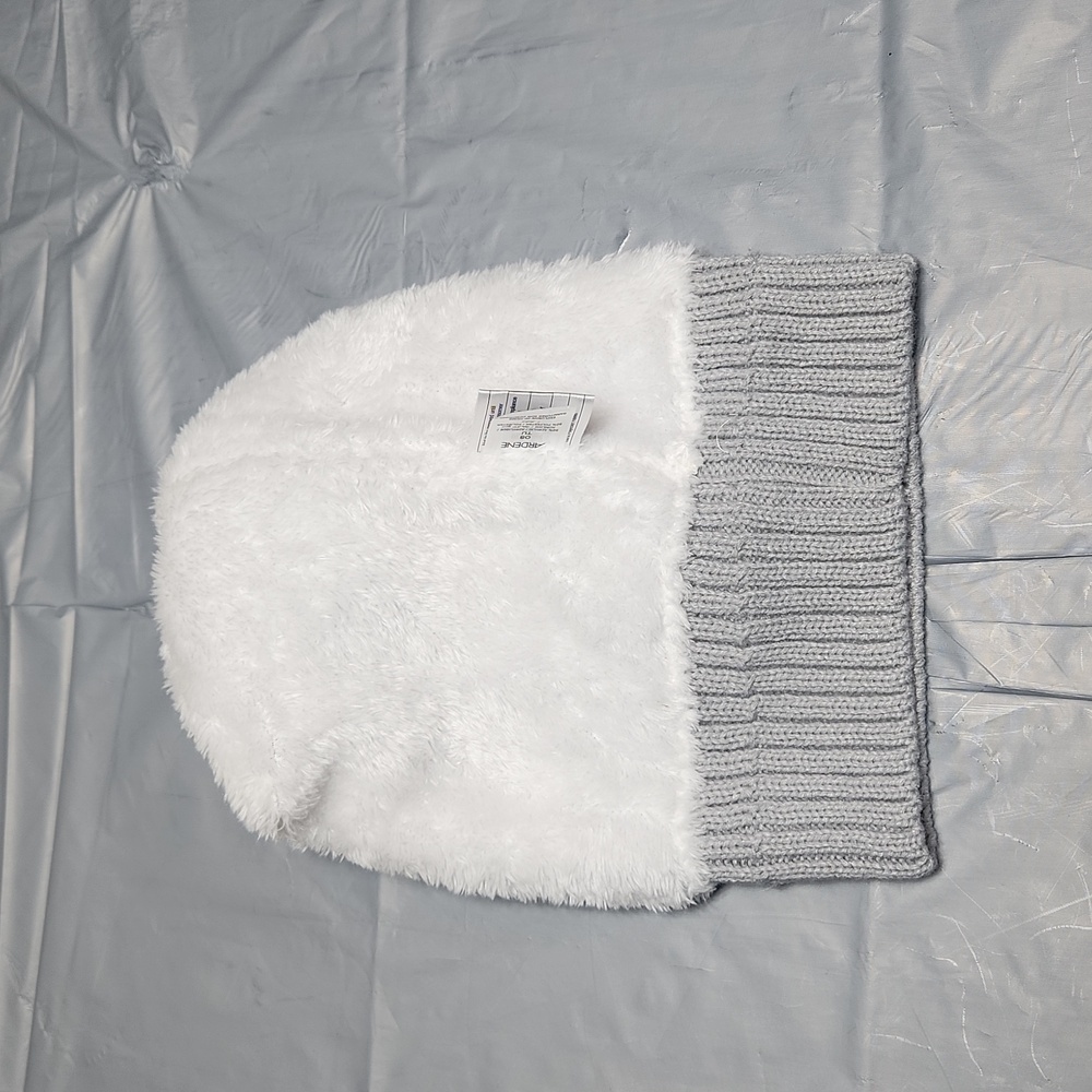 Ardene Hat - Picture 3 of 7